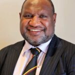 Independence Day Message from PM Marape